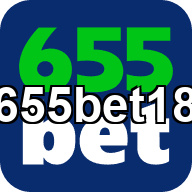 Imagem promocional da 655bet18 mostrando a plataforma e suas vantagens